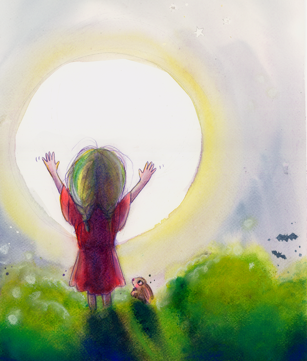 joon has been&nbsp;born!